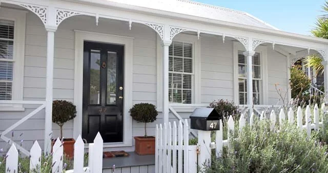 IMAGE  Financing For Renovations And Extensions