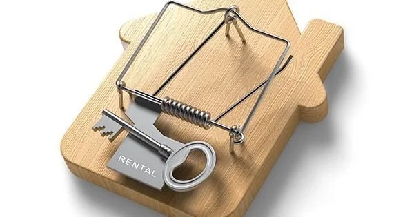 Christchurch Bucking the Trend - Get out of the Rent Trap 5% Deposit is all you need.