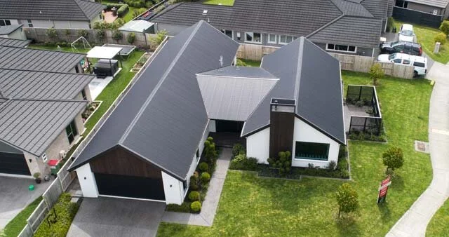 Mortgage Advice For New Builds