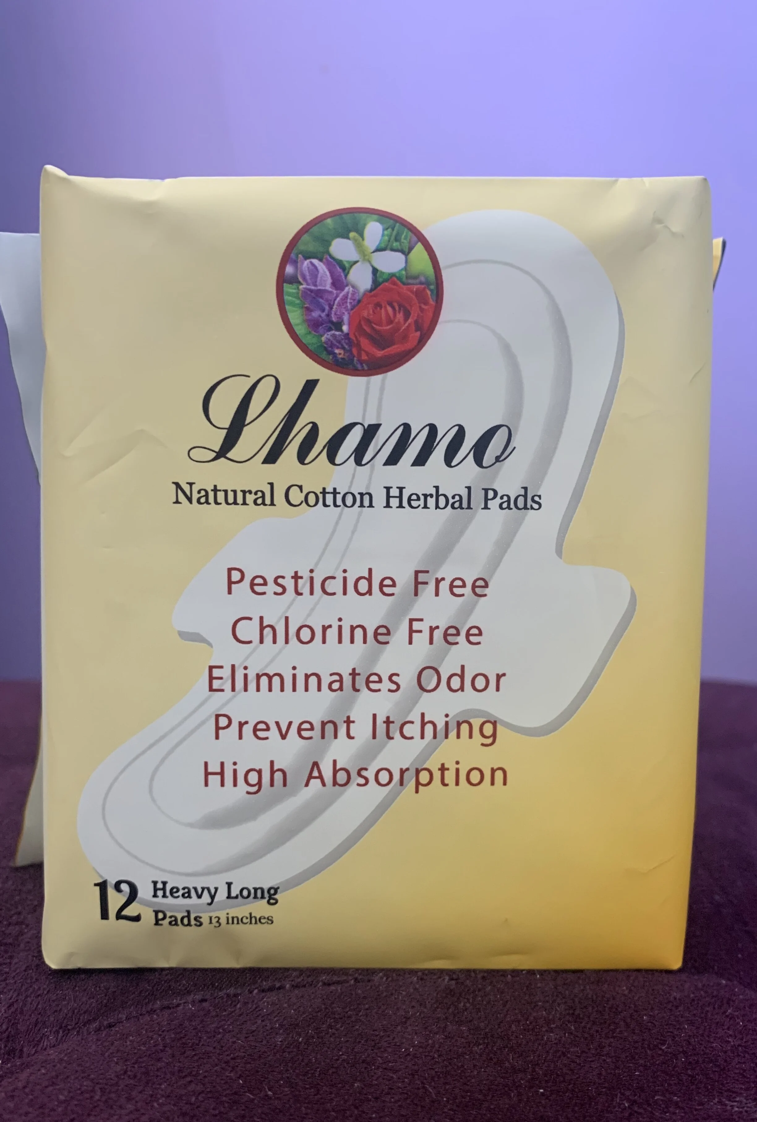 94B4A74E-6597-4781-9FAF-BBBEF6CFEFF5