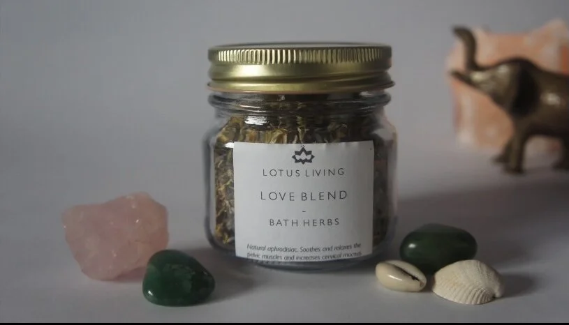 1513121B-7D58-4D44-8DC8-FCE058281358