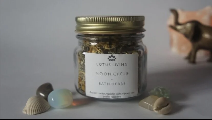 92B6322B-81A5-4610-B48D-9F95C9EC3BF0