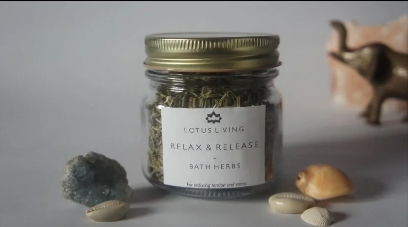 394320EF-DC75-40BE-A5D1-E6924E07DE94