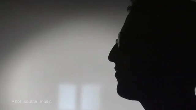 Editor Demo Reel Summer 2015