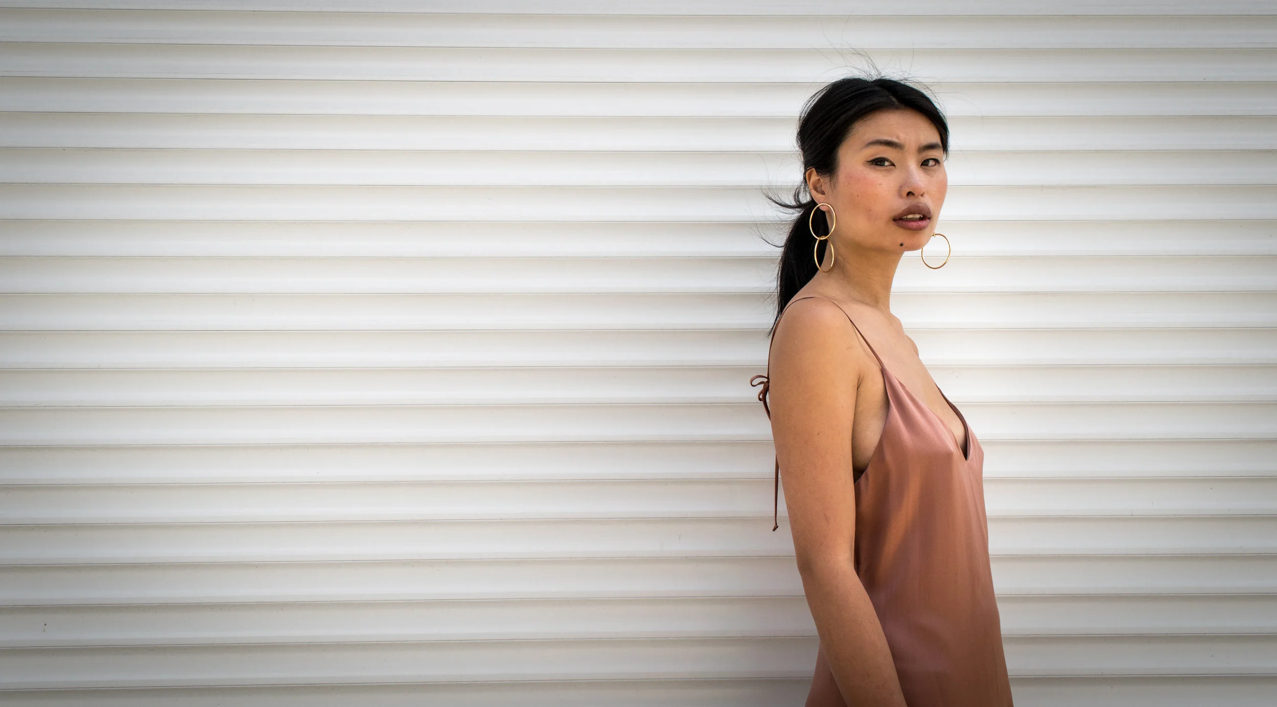 DSC_0528.jpg