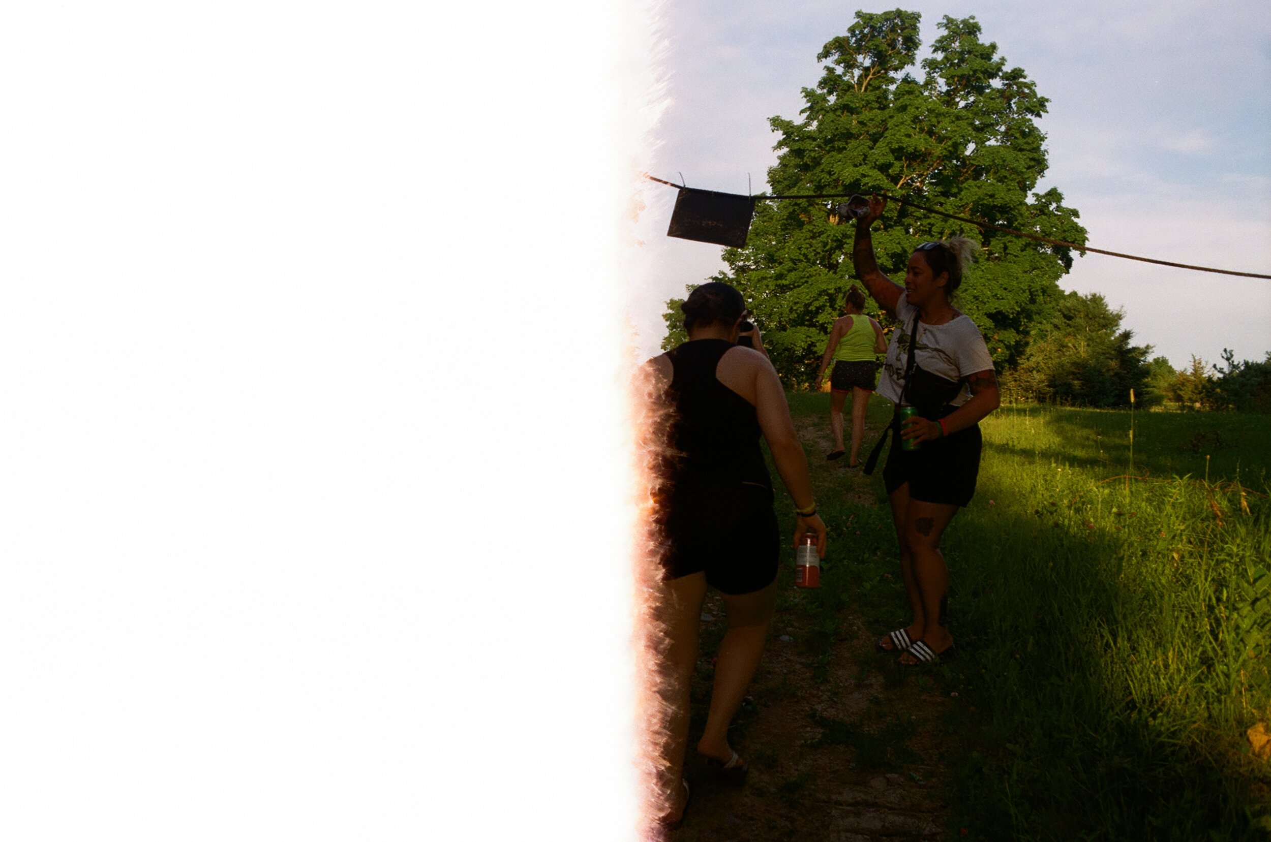 0001_2A000037710001.jpg