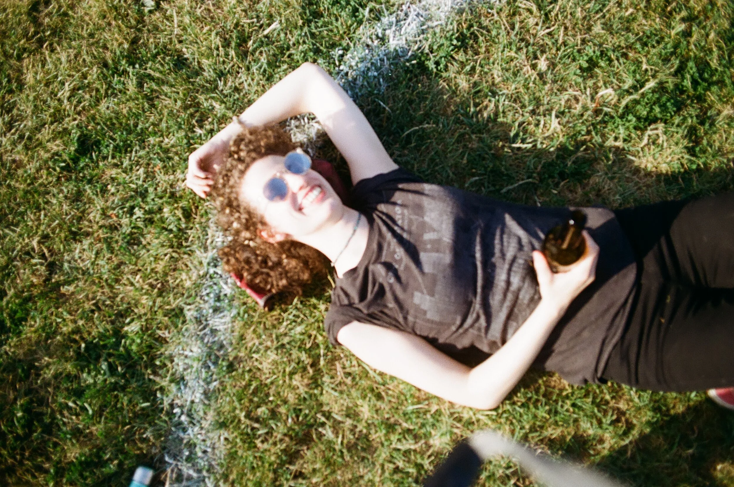 0019_20A000037710019.jpg