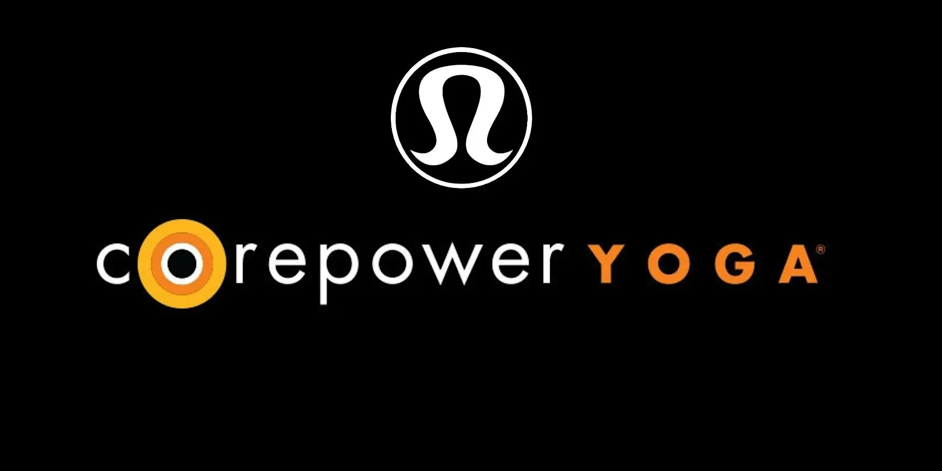 lululemon x CorePower Yoga (Berkeley West) Heated Power Vinyasa