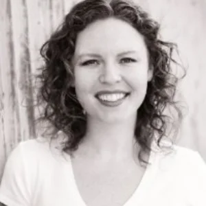 Kate Conley, LEED AP Foster & Partners