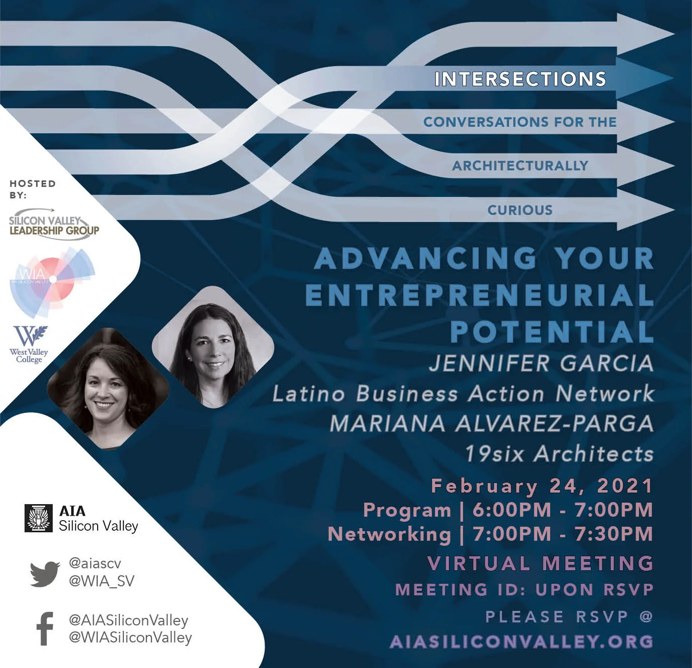 Intersections - Feb LBAN v5 square.jpg