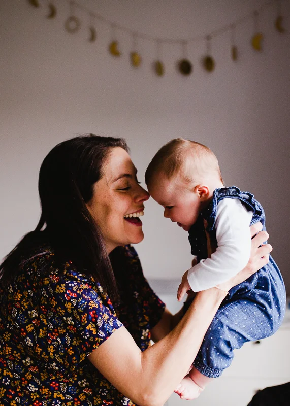 ellenkeithshaw_motherhood-1048.jpg