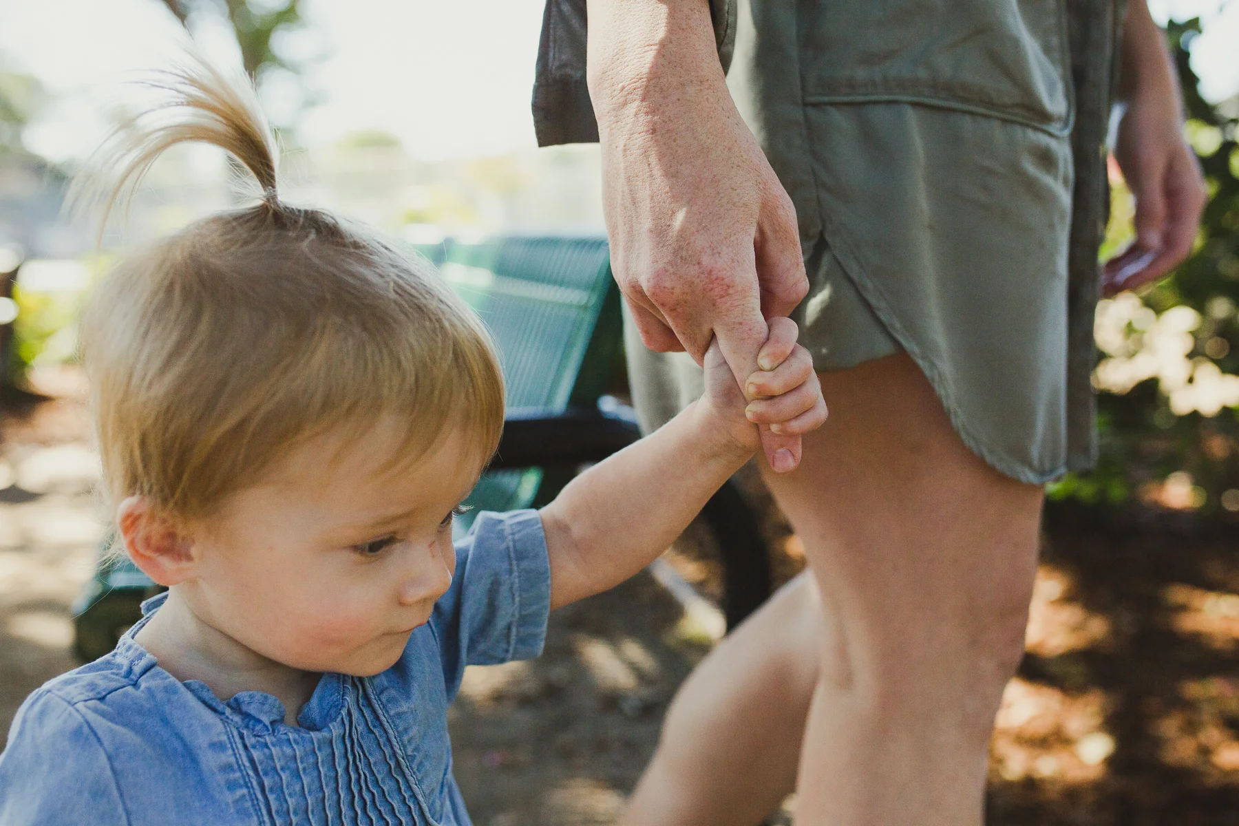 ellenkeithshaw_motherhood-8244.jpg