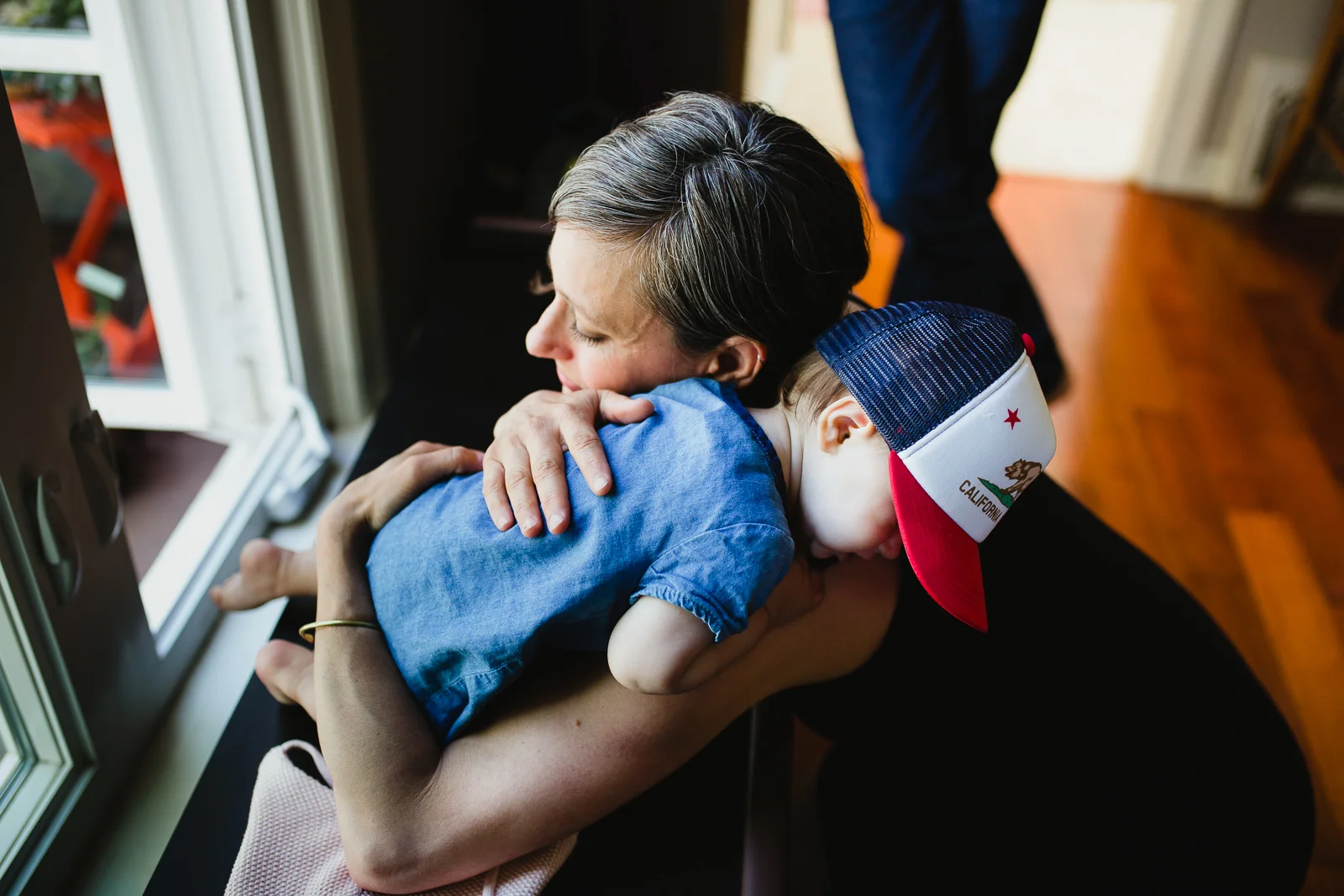ellenkeithshaw_motherhood-4958.jpg