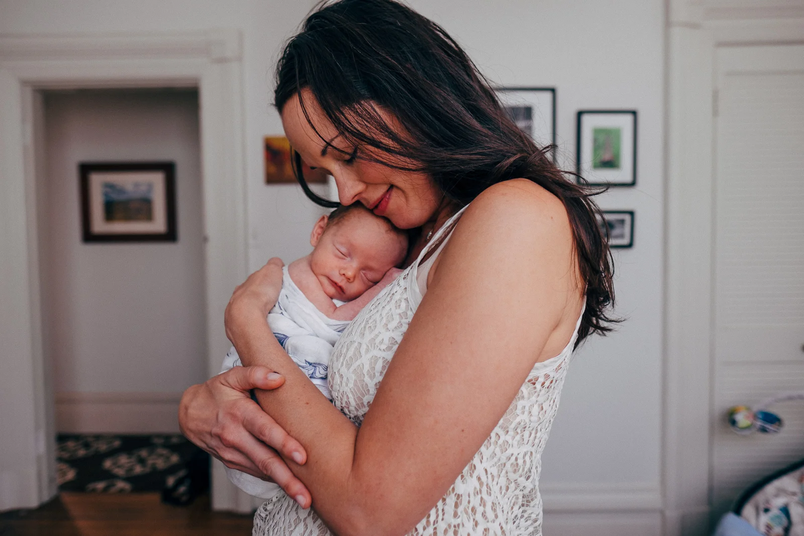 ellenkeithshaw_motherhood-3457.jpg