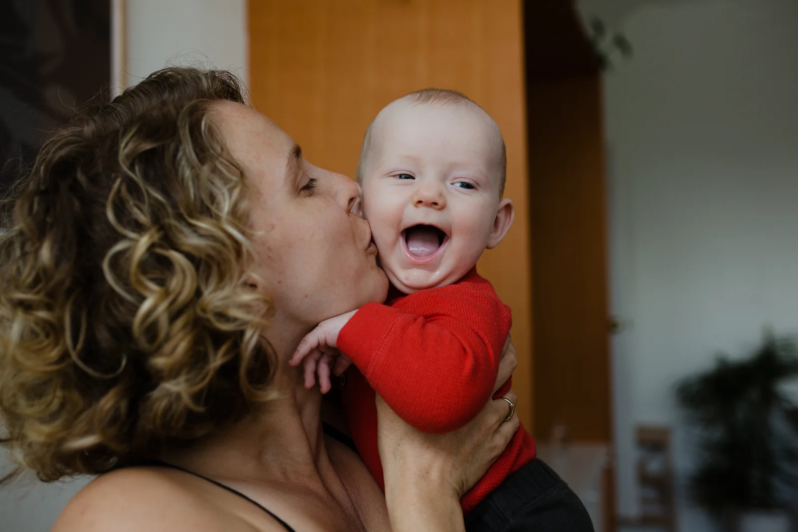 ellenkeithshaw_motherhood-0955.jpg