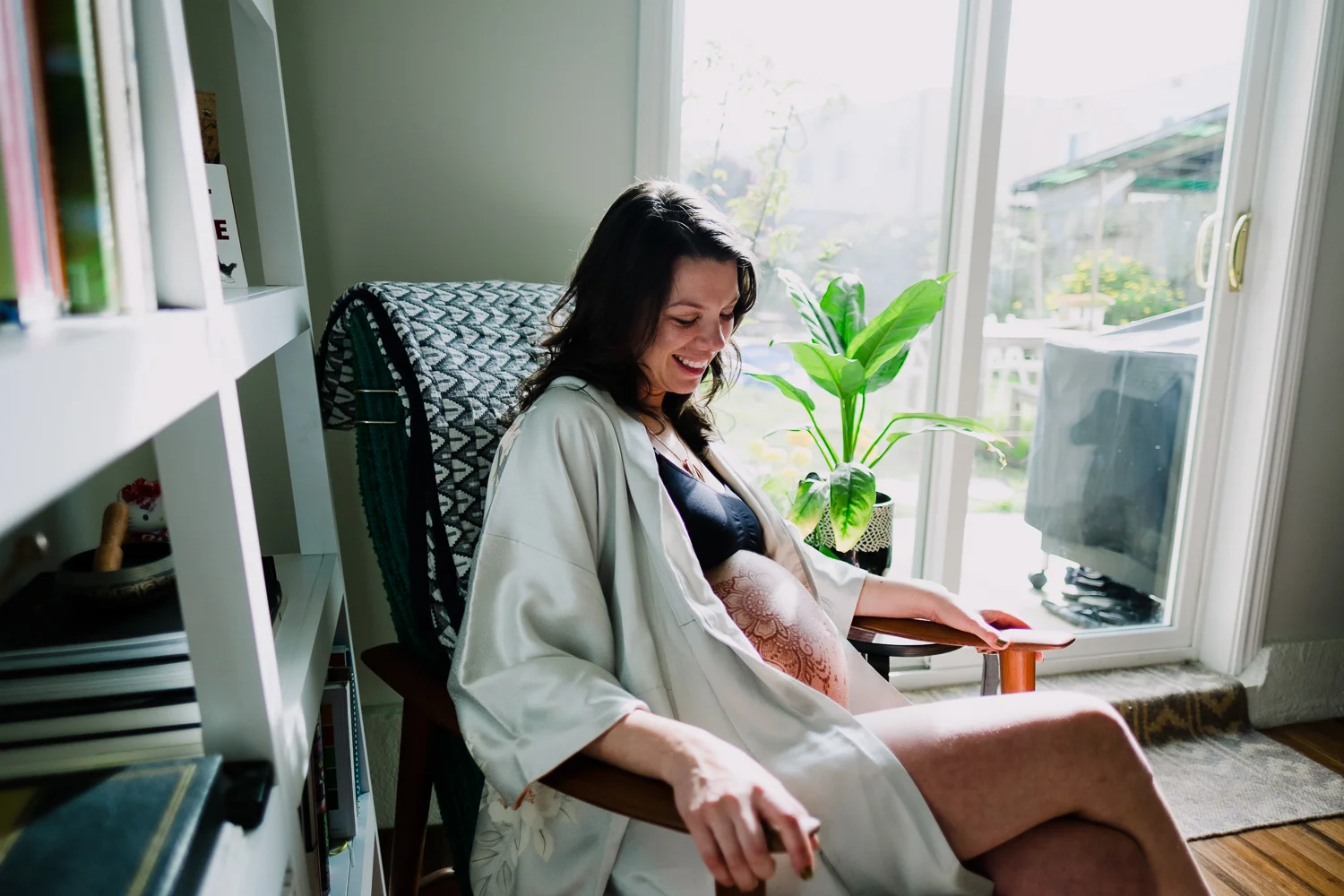 ellenkeithshaw_maternity-2701.jpg