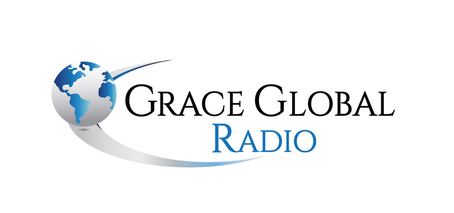 Grace Global Radio