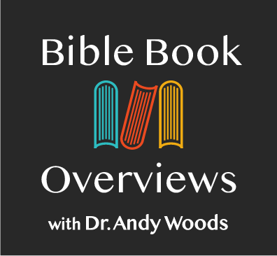BibleBookOverviews.png