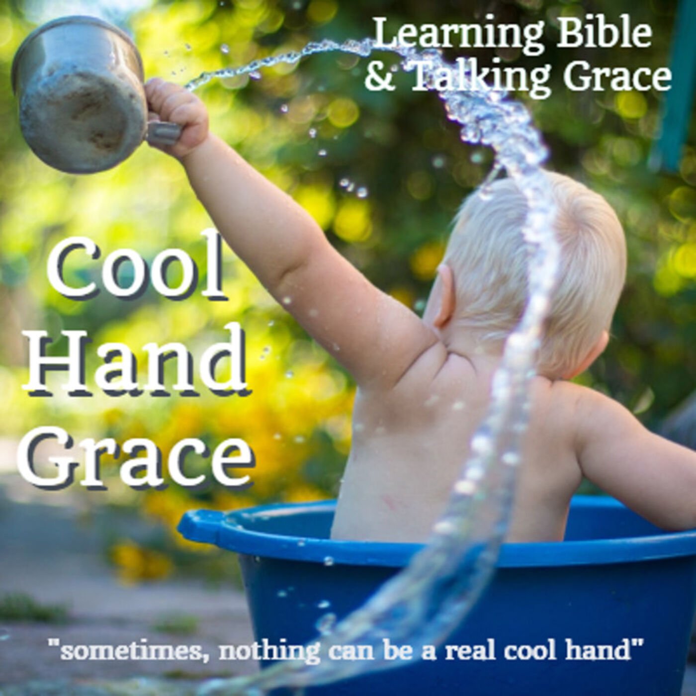 Cool Hand Grace Logo from Web .jpg