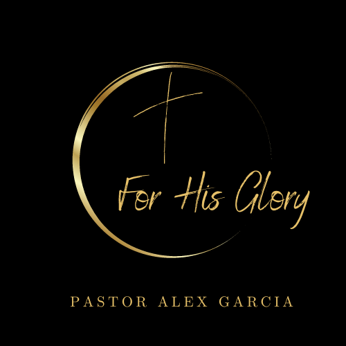 For His Glory_Alex Garcia_Logo.png
