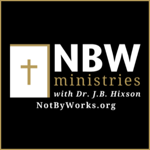 NBW logo black with border.png