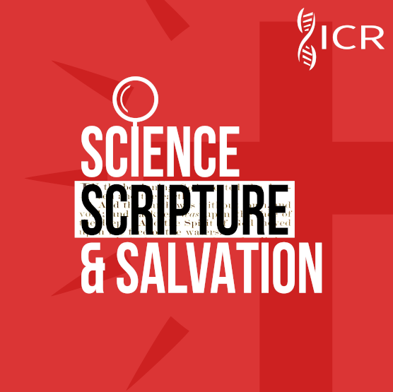 Science_Scripture_Salvation_Stage (2).png