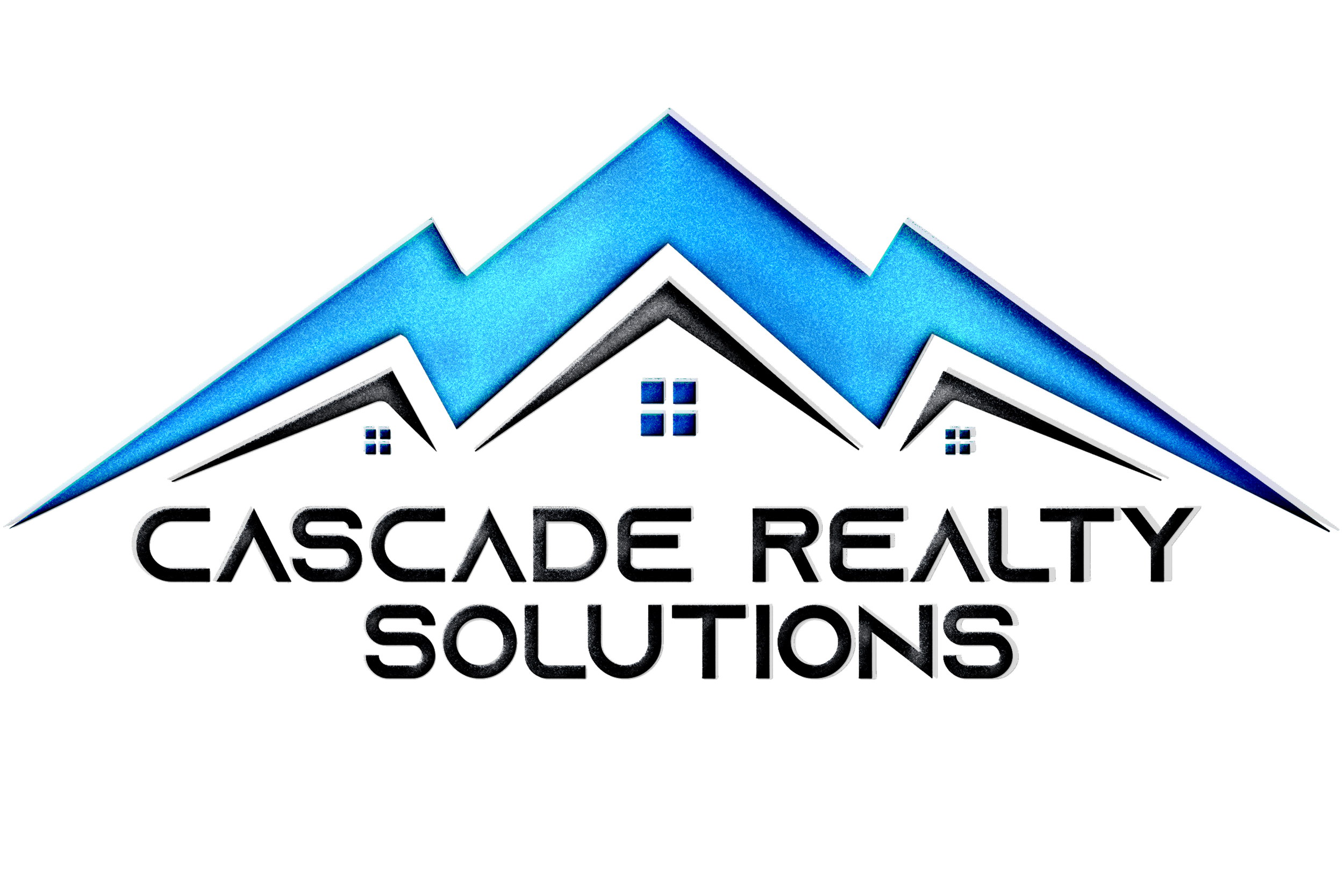 Cascade Realty Solutions