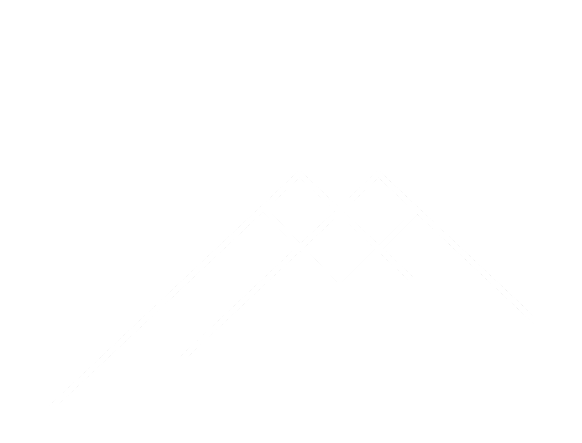 Livendure