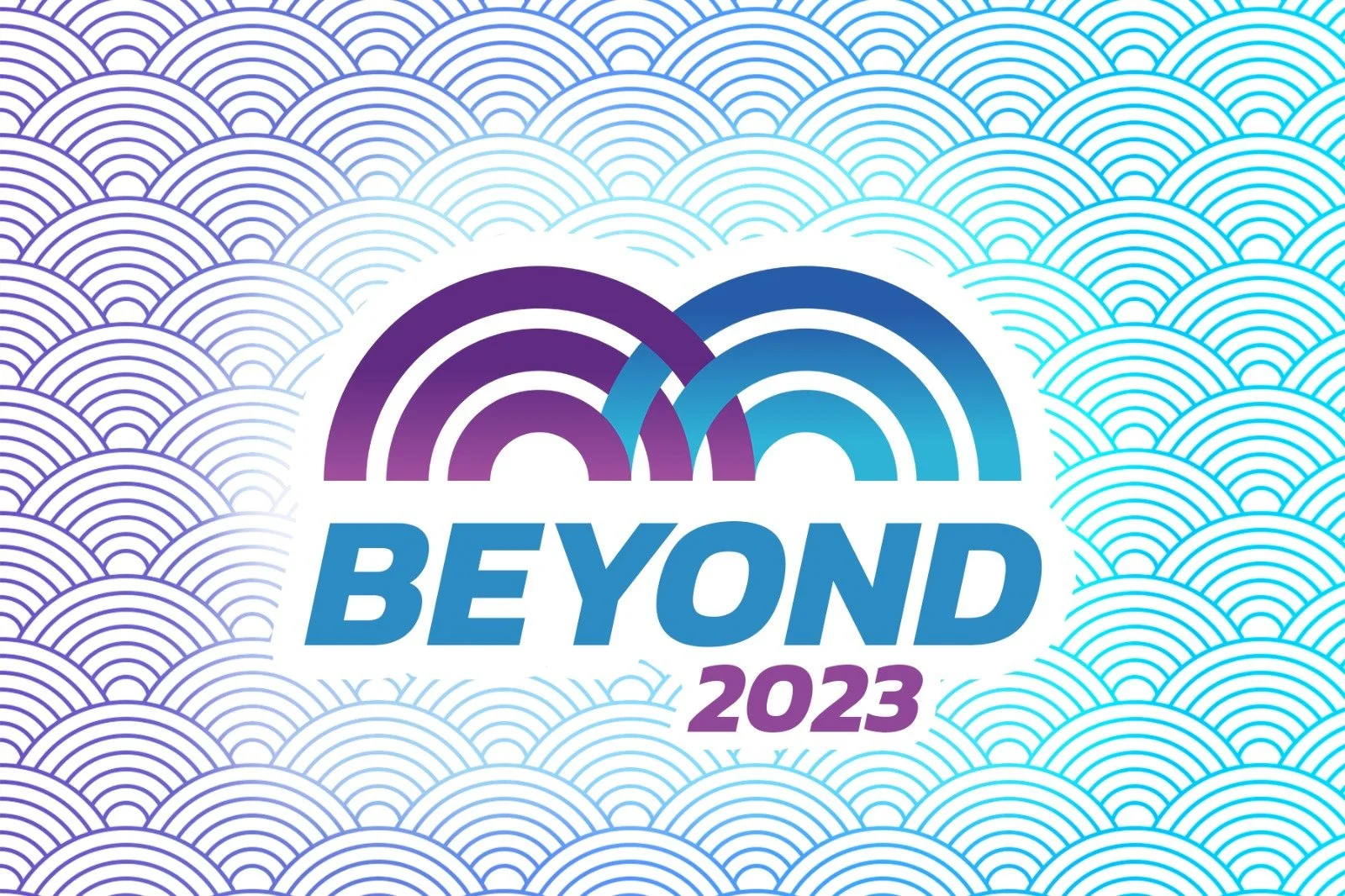 BEYOND_2023.jpeg