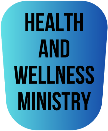Health-Wellness-Ministry-Logo.png