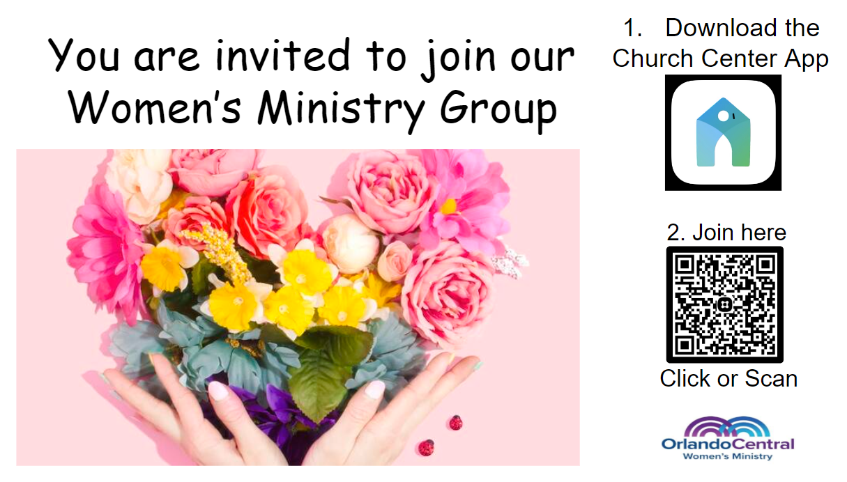 WomensMinistryJoin.png