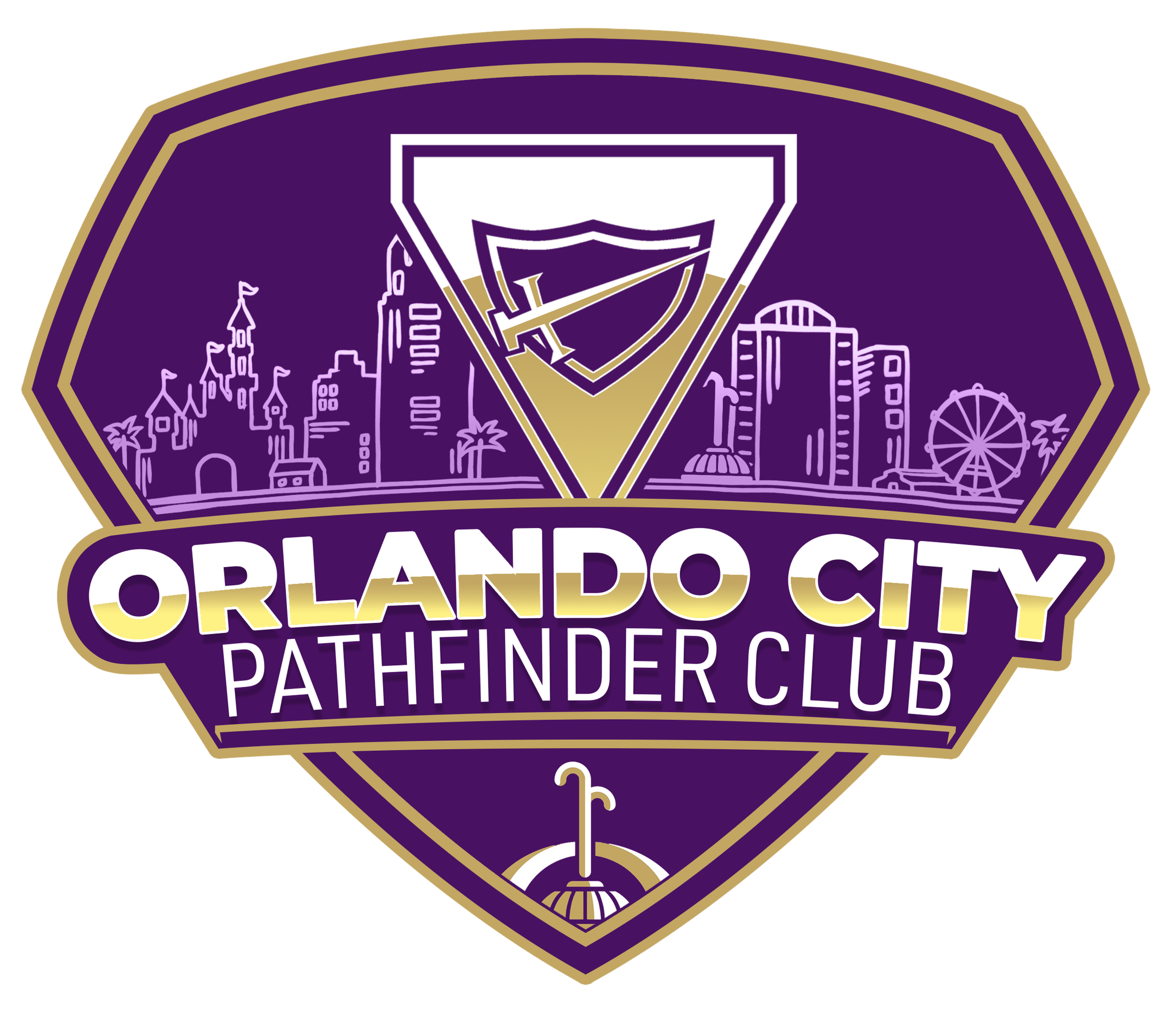 OCC Pathfinder Logo - cropped.png