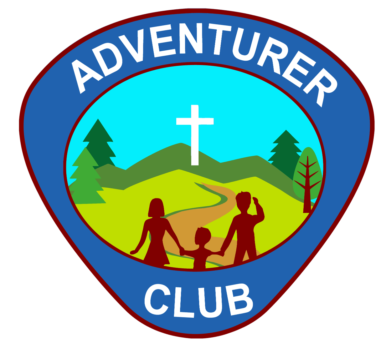 Adventurer Logo.png