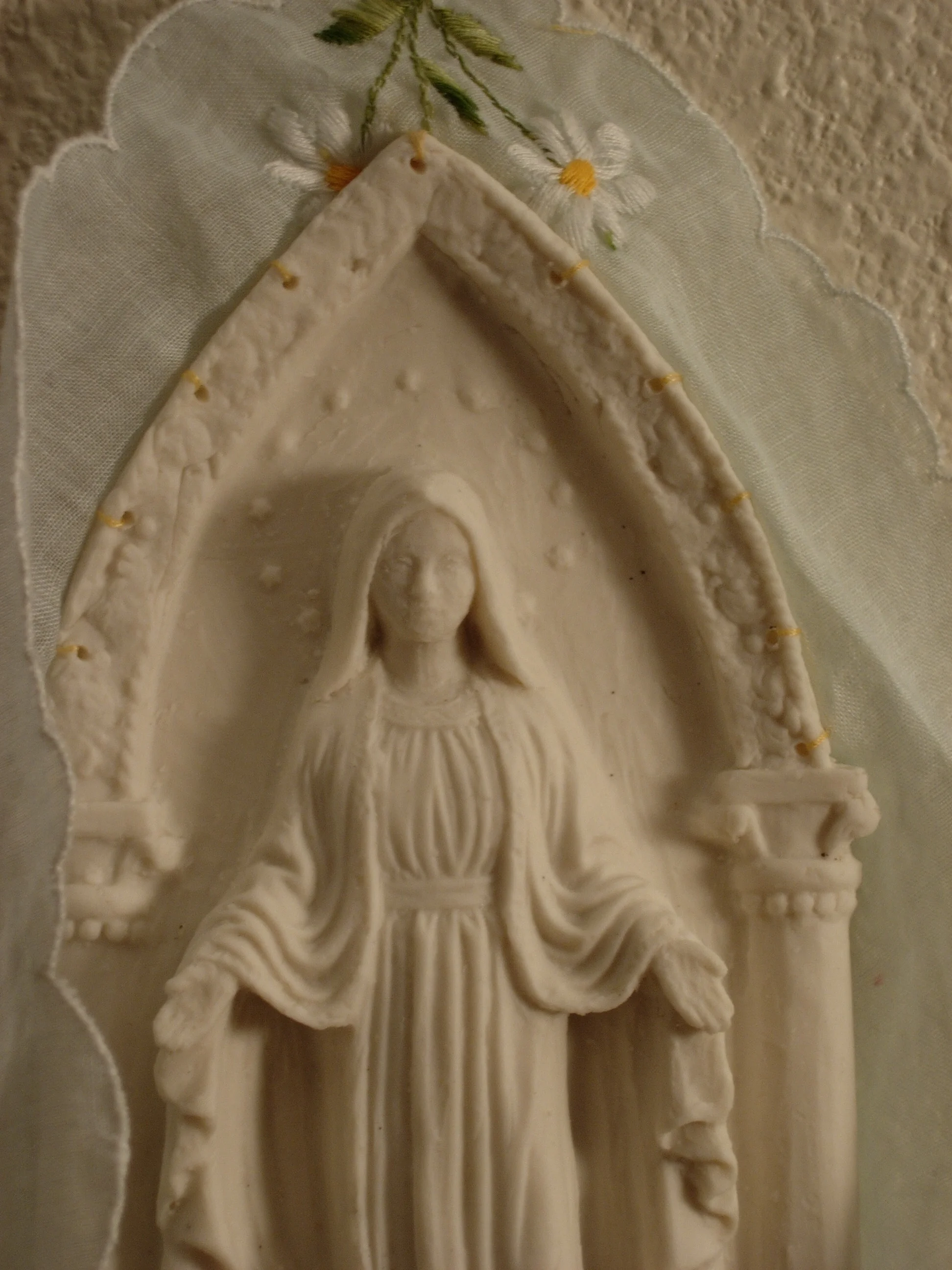 DSCN1942.JPG
