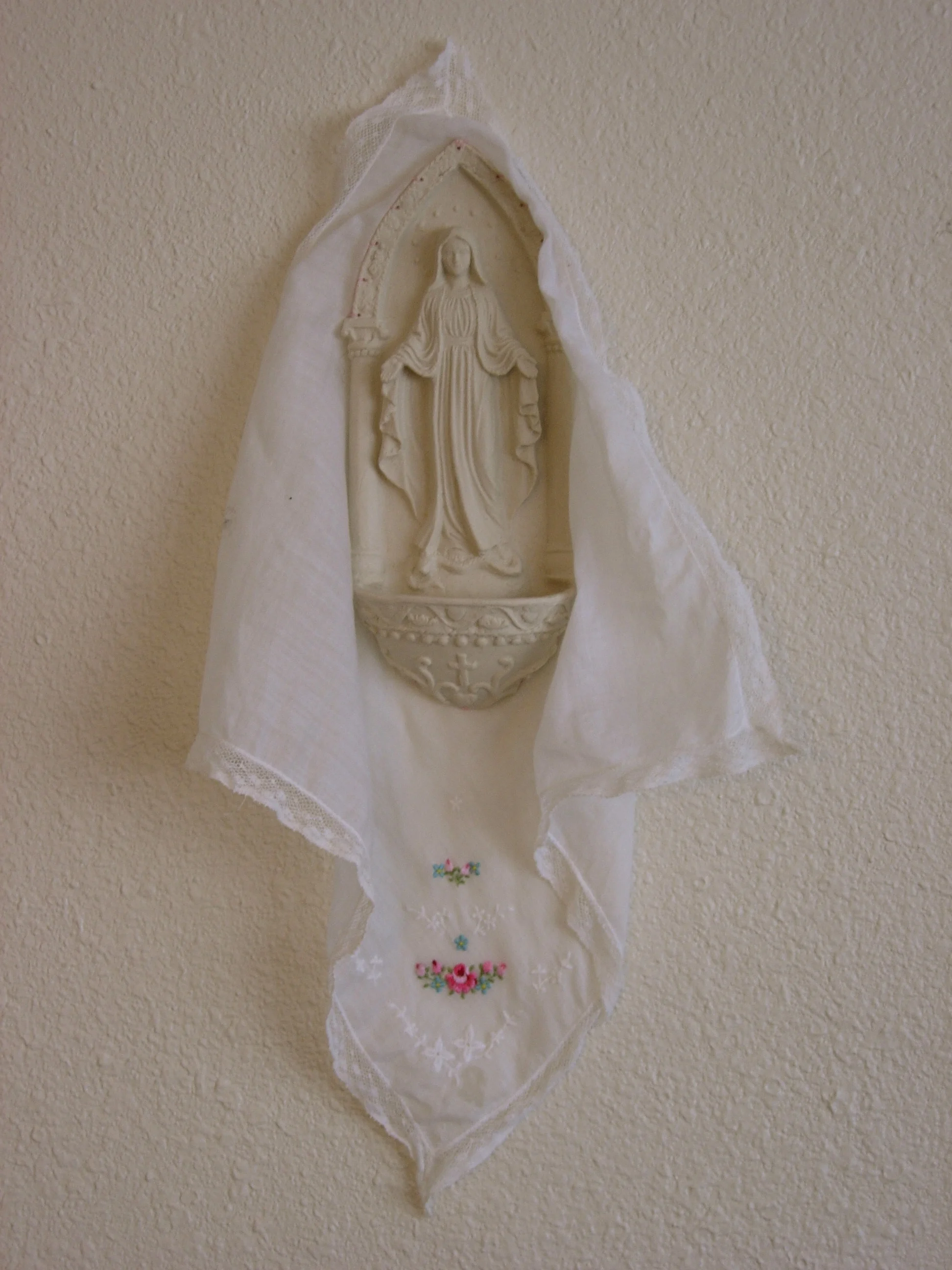 DSCN1969.JPG