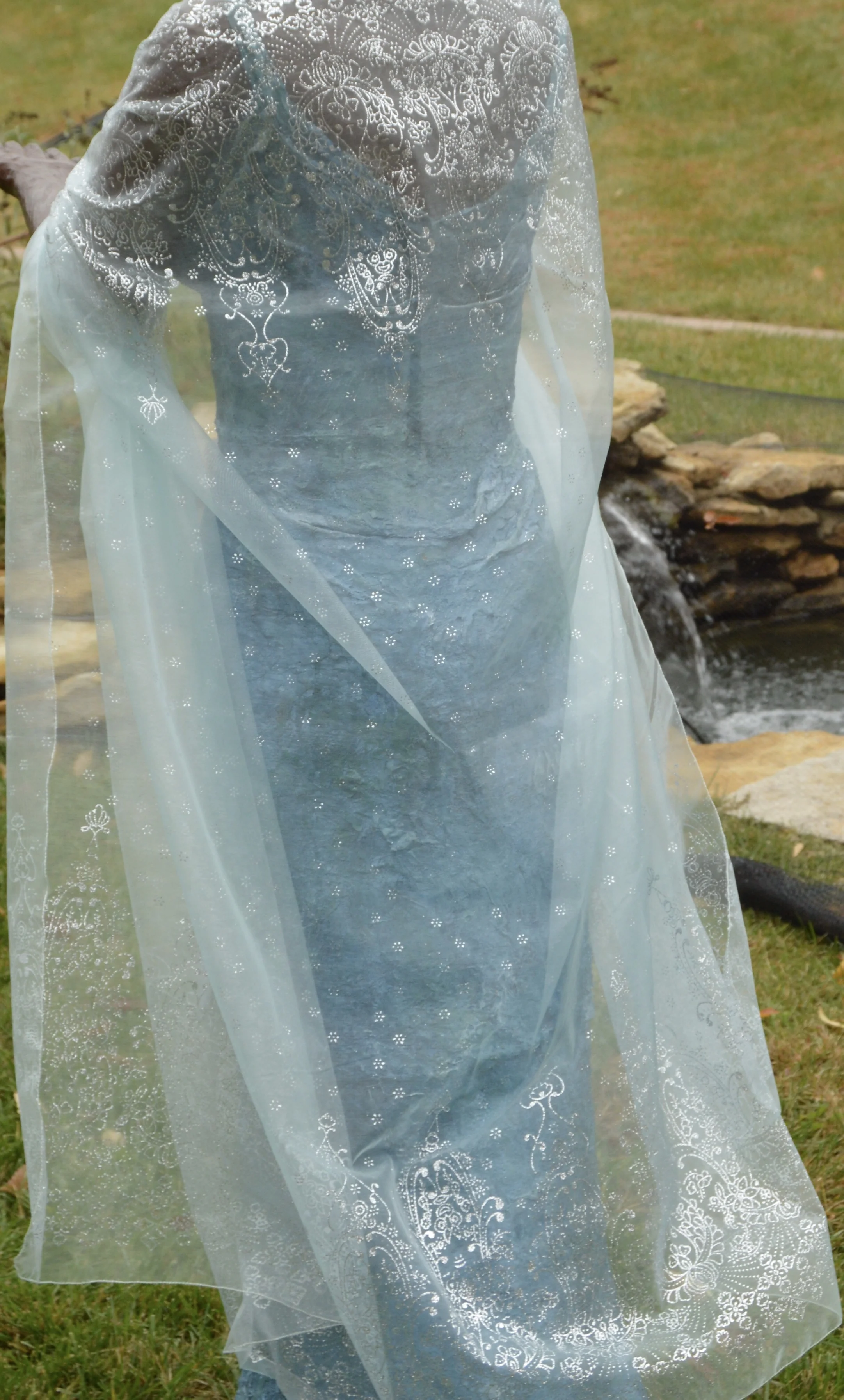 DSC_0316.jpg