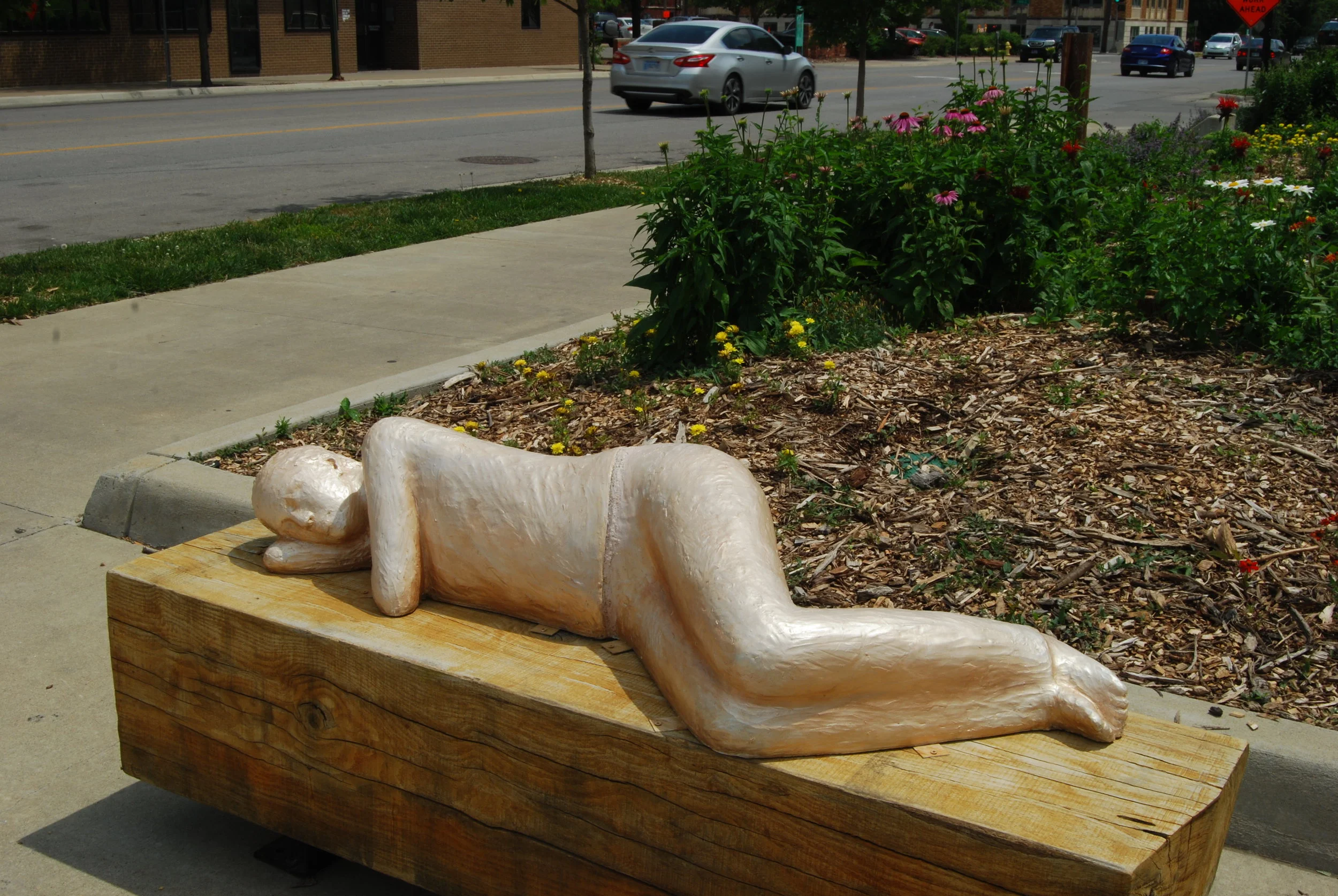 DSC_0123.JPG
