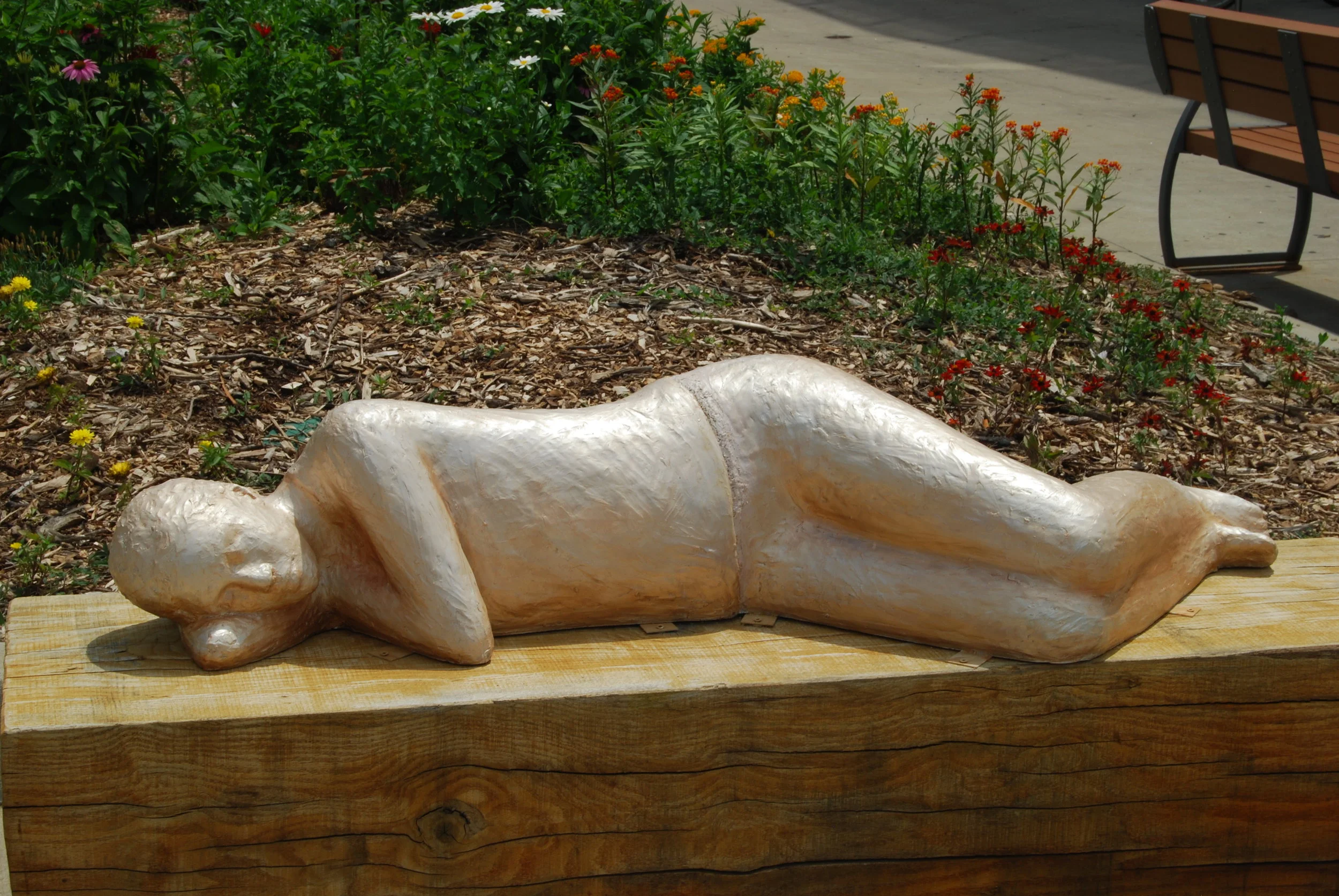 DSC_0114.JPG