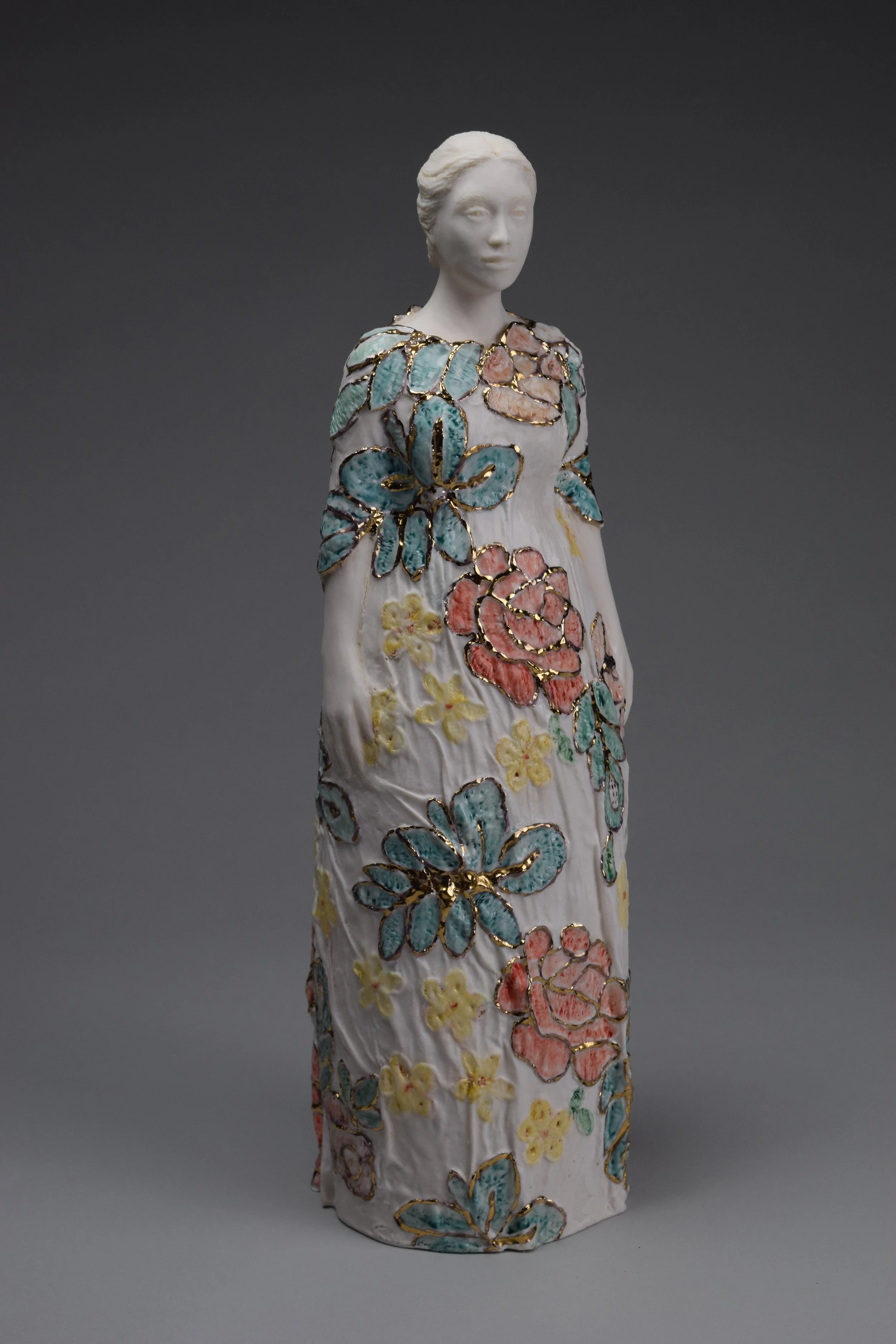  available - contact for price 