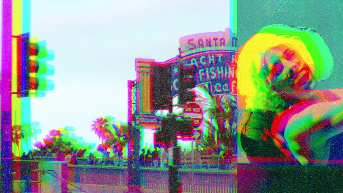 04.jpg