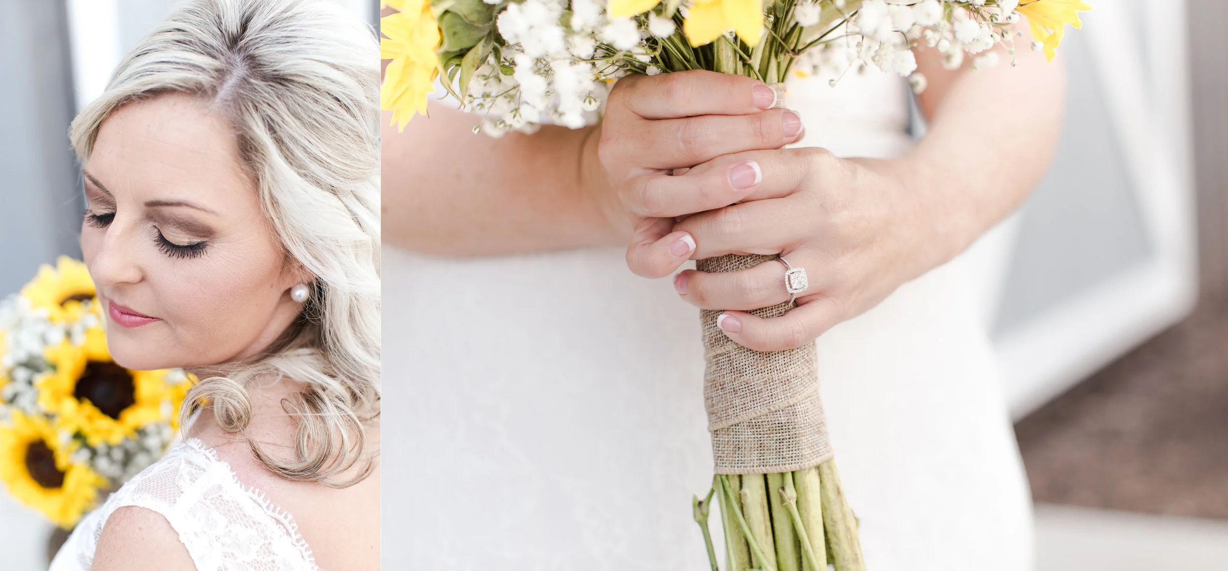 BridalAD2Nologo.jpg