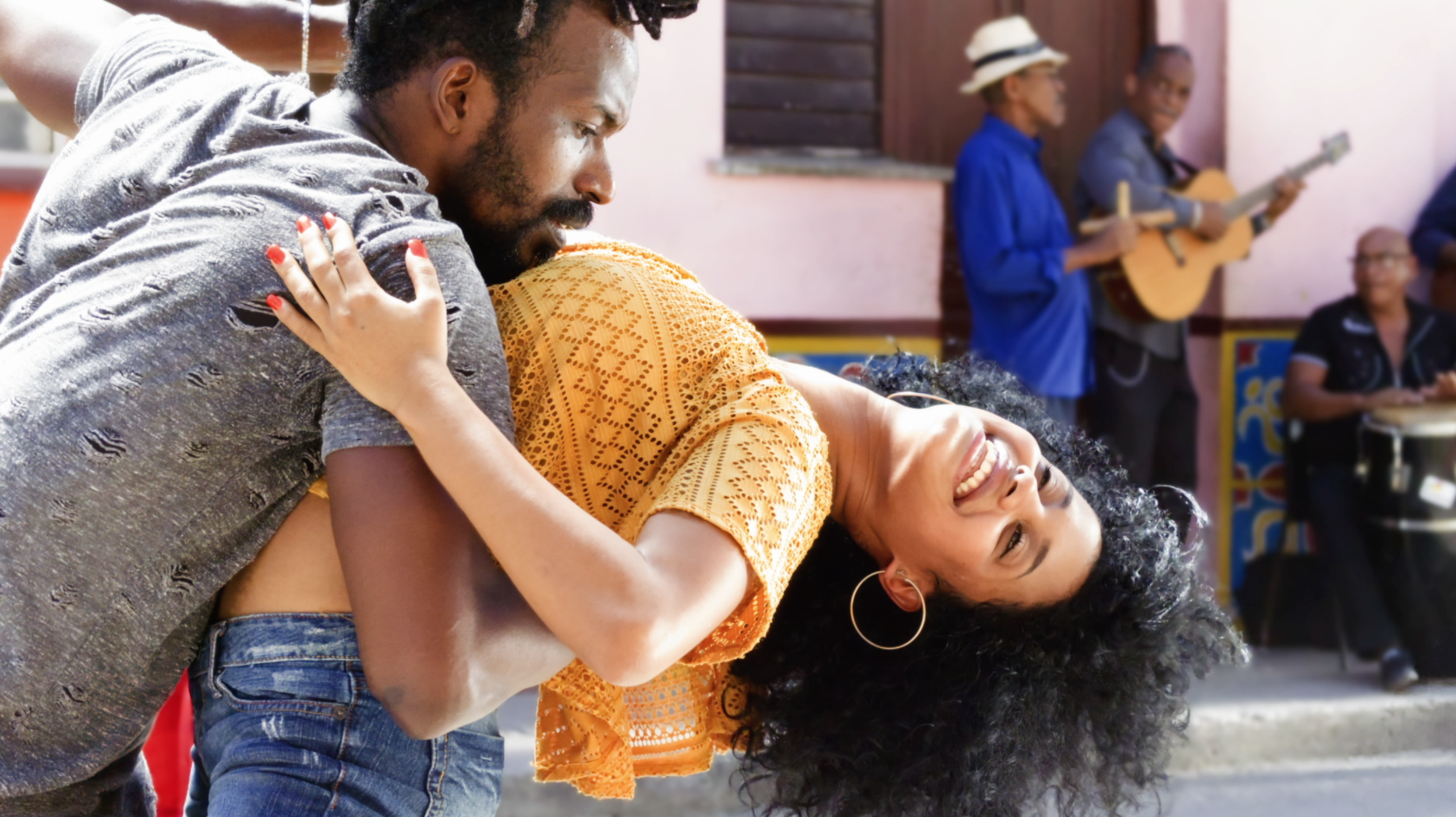 light anthem still 2.png