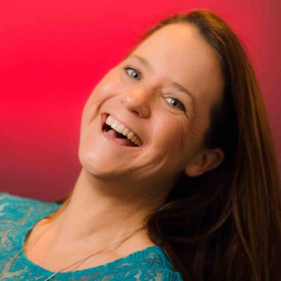 Tamarind Begley