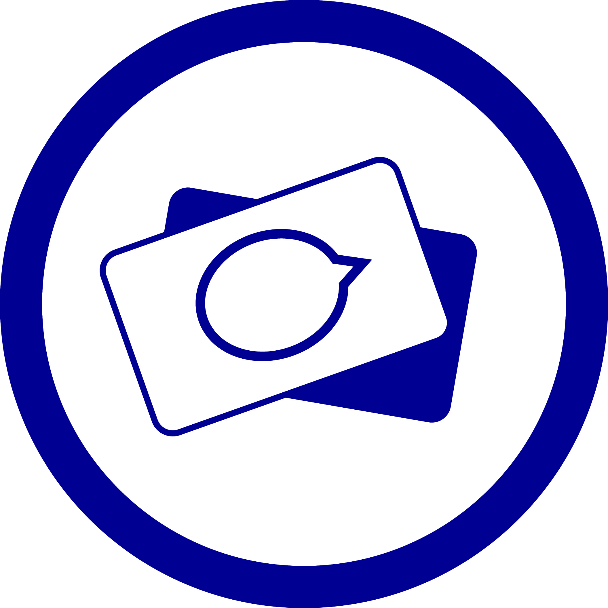 YTM_icon_networking with a twist.jpg