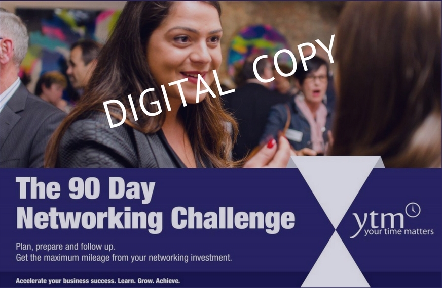 Digital copy of Challenge (002).jpg