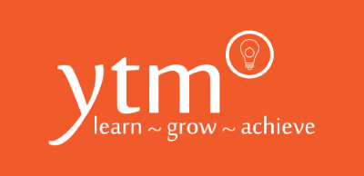 YTM_icon with words_learn.grow.achieve_reversed_small.png