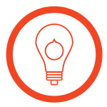 learnGrow150.png