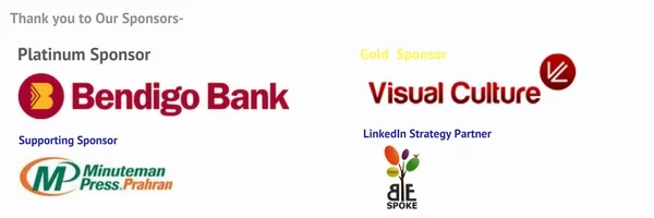 ThaNk you to our sponsors (4).jpg