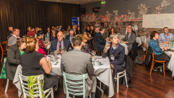 prog dinner may 16.jpg