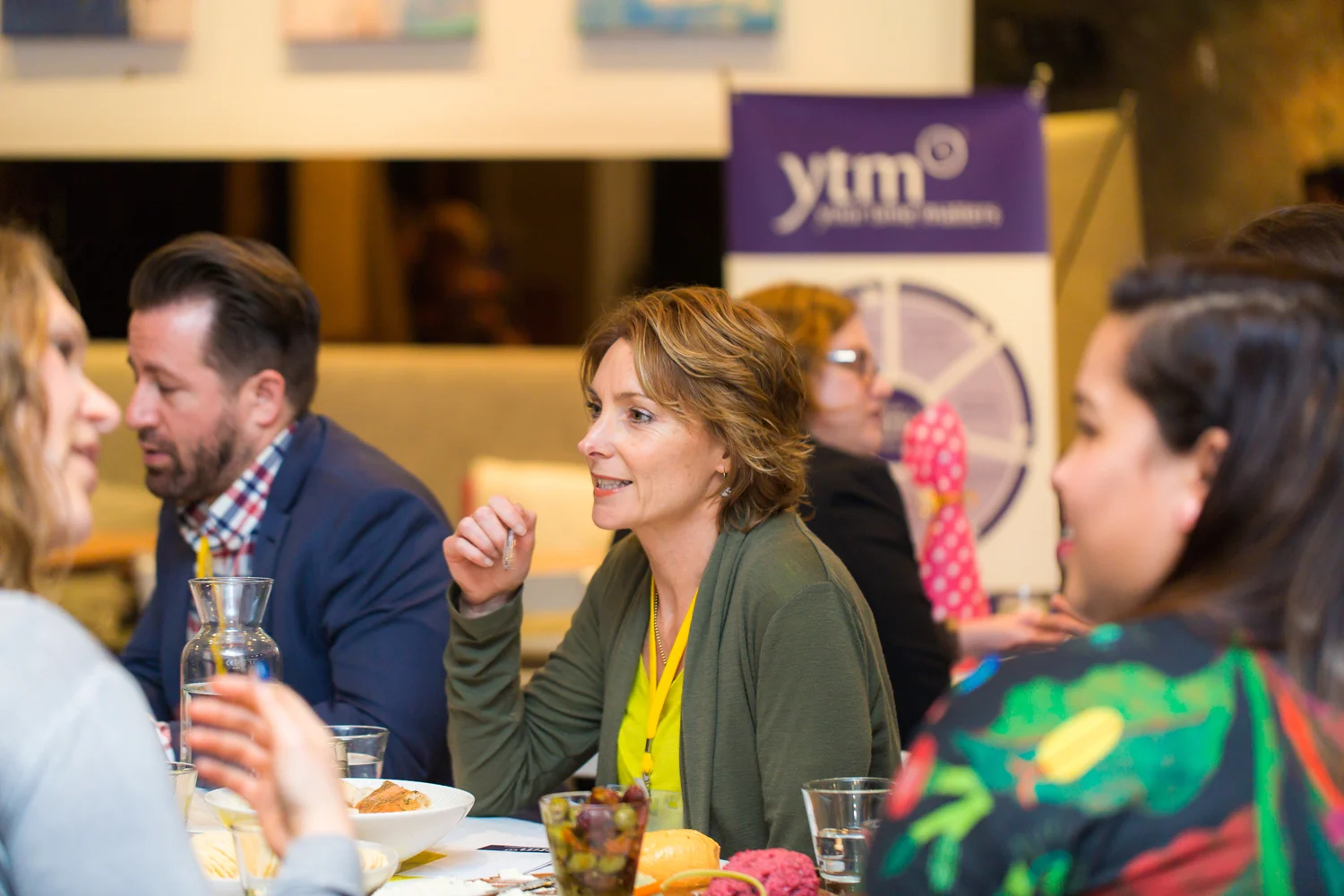 YTM260917_39.jpg